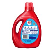 雕牌香悦洗衣液(DZ)2.08kg
