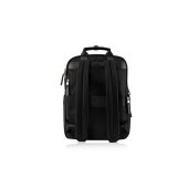 新秀丽双肩包bp黑色NO0*09001