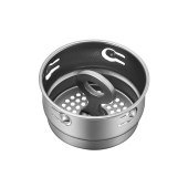 德世朗臻钛保温杯DZTB-470