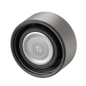 德世朗臻钛保温杯DZTB-470