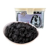天生好果黑加仑葡萄干200克