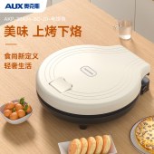 AUX奥克斯电饼铛AKP-30A24-BC-JD