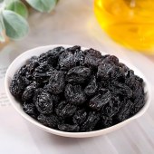 天生好果黑加仑葡萄干200克