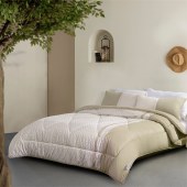 水星家纺莫纳格兰澳毛被126023