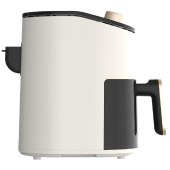 美的空气炸锅KZE4588TQ