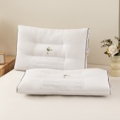 多喜爱（Dohia）美眠康悦梦草本抑菌护颈对枕