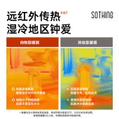 向物小太阳取暖器-圆桌DSHJ-S-2325A