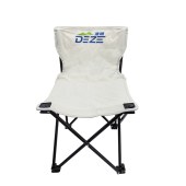 德则轻便折叠椅DEZ-ZDY02