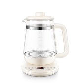 苏泊尔SW-15Y19养生壶1.5L