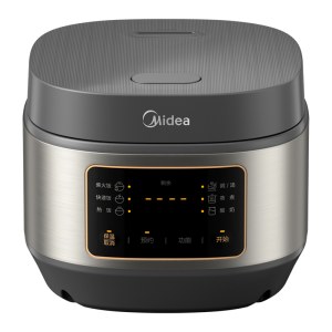 美的电饭煲TQ332