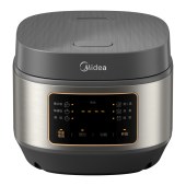 美的电饭煲TQ332