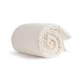 水星家纺玉米软软四季被200cm×230cm