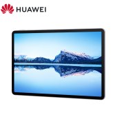 华为擎云C7（第2代）11.5"平板WIFI8GB+256GB深空灰