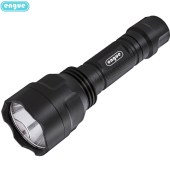 恩谷大功率强光手电EG-C8
