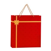 SKG颈椎按摩仪G7系列2代Ultra明星定制款