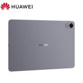 华为擎云C7（第2代）11.5"平板WIFI8GB+256GB深空灰