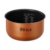 美的电饭煲MB-TQ451