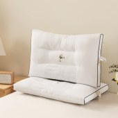 多喜爱（Dohia）美眠康悦梦草本抑菌护颈对枕