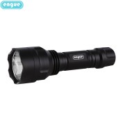 恩谷大功率强光手电EG-C8
