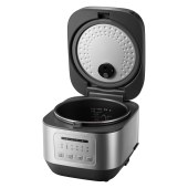 美的电饭煲MB-TQ451