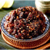 科尔沁什锦牛肉礼盒510g