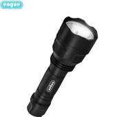 恩谷大功率强光手电EG-C8