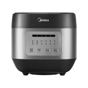 美的电饭煲MB-TQ451