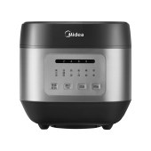 美的电饭煲MB-TQ451