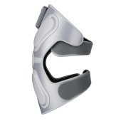 SKG智能护膝仪W3系列2代银灰色