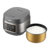 美的电饭煲TQ332