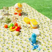 驿客防水野餐垫（小飞叶）EKH-9015