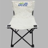 德则轻便折叠椅DEZ-ZDY02