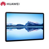 华为擎云C7（第2代）11.5"平板WIFI8GB+256GB深空灰