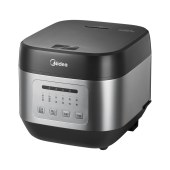 美的电饭煲MB-TQ451