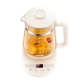 苏泊尔SW-15Y19养生壶1.5L