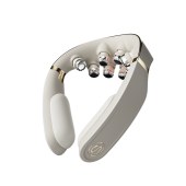 SKG颈椎按摩仪G7系列2代Ultra明星定制款