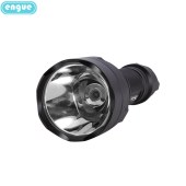 恩谷大功率强光手电EG-C8