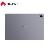 华为擎云C7（第2代）11.5"平板WIFI8GB+256GB深空灰
