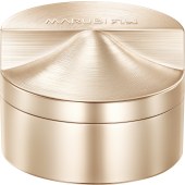 丸美胶原小金针超级面膜重组胶原蛋白抗皱修护面膜50g