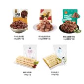 科尔沁牛肉精选经典礼盒457g