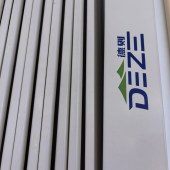 德则乐享折叠桌椅五件套DEZ-ZDZY18