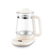 苏泊尔SW-15Y19养生壶1.5L