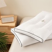 多喜爱（Dohia）美眠康悦梦草本抑菌护颈对枕