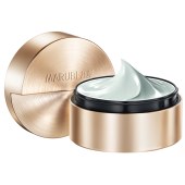 丸美胶原小金针超级面膜重组胶原蛋白抗皱修护面膜50g