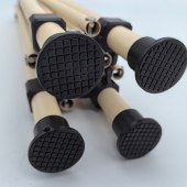 德则轻便折叠椅DEZ-ZDY02