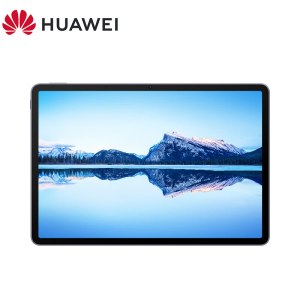 华为擎云C7（第2代）11.5"平板WIFI8GB+256GB深空灰