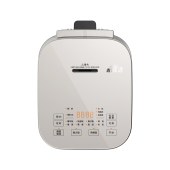 美的3L家用电饭煲MB-HC3032