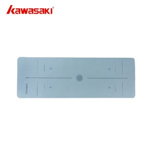 川崎瑜伽垫K3I00-A0810-2