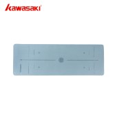 川崎瑜伽垫K3I00-A0810-2