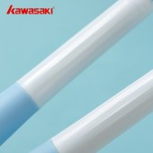 川崎签名柄跳绳K3I00-A5810-1